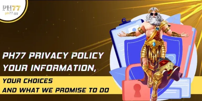 Ưu đãi chào mừng cho Slot Games