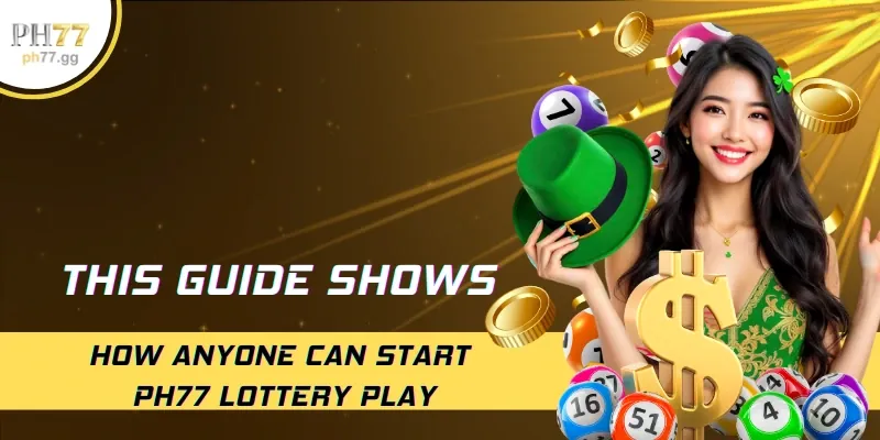 Hướng dẫn cách nhận khuyến mãi tại 1888bet Casino