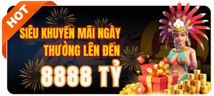 Hỗ trợ khách hàng 24/7 của 1888bet casino