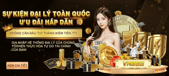 Ưu đãi chào mừng cho người chơi bắn cá 1888bet Casino