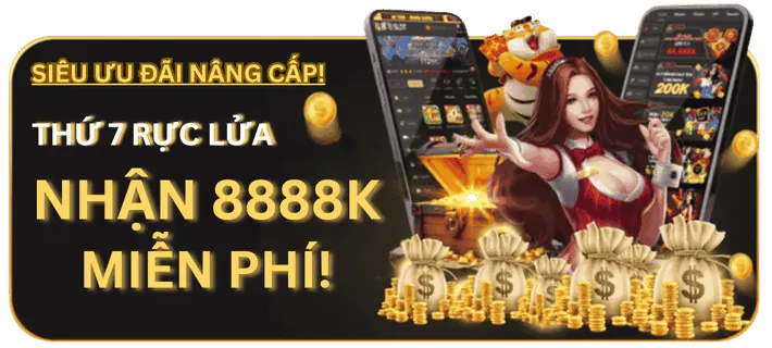Đá gà trực tiếp tại 1888bet casino