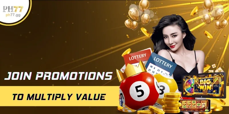 Hoàn trả hàng tuần tại 1888bet Casino