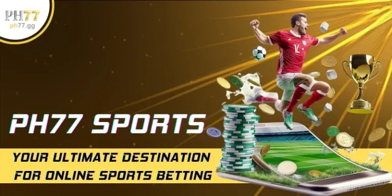 Phân tích cá cược thể thao 1888bet casino