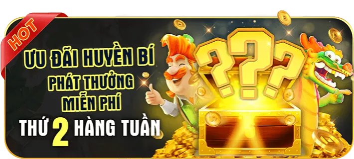 Chương Trình Khuyến Mãi Hấp Dẫn Tháng 5