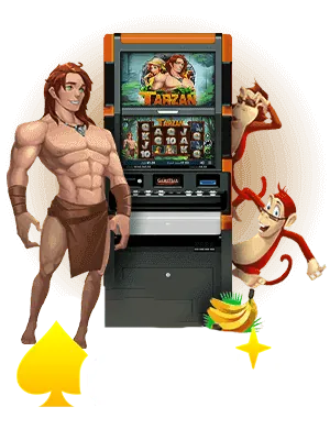 Tiện lợi tối đa với 1888bet Casino