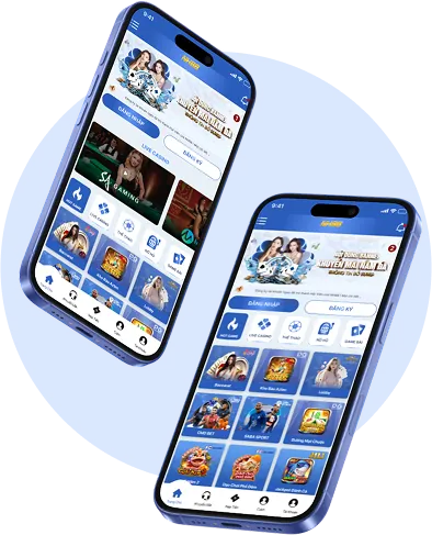 Cơ hội thắng lớn tại 1888bet Casino