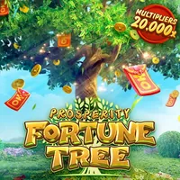 1888bet casino Tuân thủ GDPR