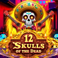 Hướng dẫn chi tiết về tài khoản và giao dịch tại 1888bet Casino