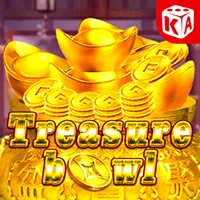 Quyền kiểm soát dữ liệu của người dùng tại 1888bet casino