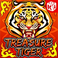 Bắn cá đổi thưởng 1888bet