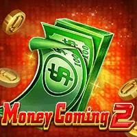 Hình ảnh mô tả các giao dịch tài chính an toàn và nhanh chóng tại 1888bet casino
