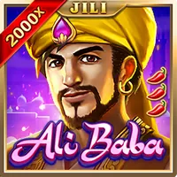 Các công cụ kiểm soát cờ bạc có trách nhiệm tại 1888bet casino