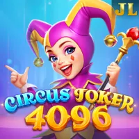 Hình ảnh chính về Cờ bạc có Trách nhiệm tại 1888bet casino
