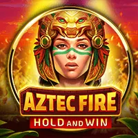 Trò chơi slot 1888bet Casino