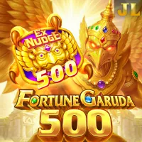 Hình ảnh về tầm nhìn phát triển của 1888bet casino