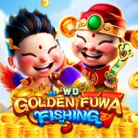 Trung Tâm Hỗ Trợ 1888bet Casino - Dịch vụ khách hàng chuyên nghiệp