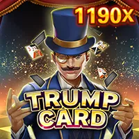 Hình ảnh thể hiện sứ mệnh và tầm nhìn của 1888bet casino