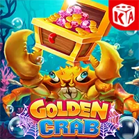 Hình ảnh minh họa lịch sử và các cột mốc phát triển của 1888bet casino