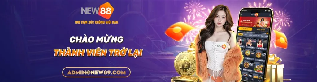 Banner quảng cáo khuyến mãi cá cược thể thao độc quyền tại 1888bet casino