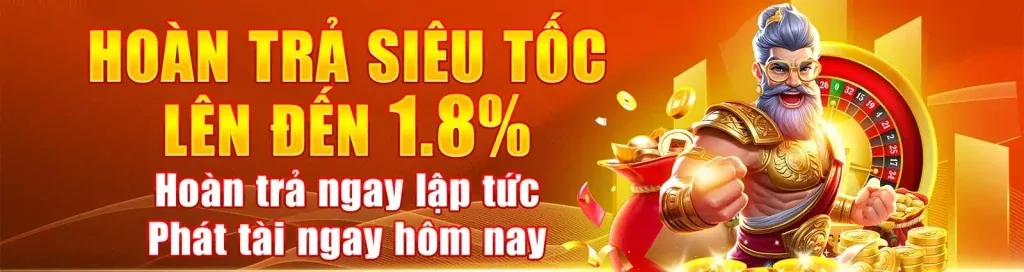 Cập Nhật Game Mới Nhất Tại 1888bet Casino