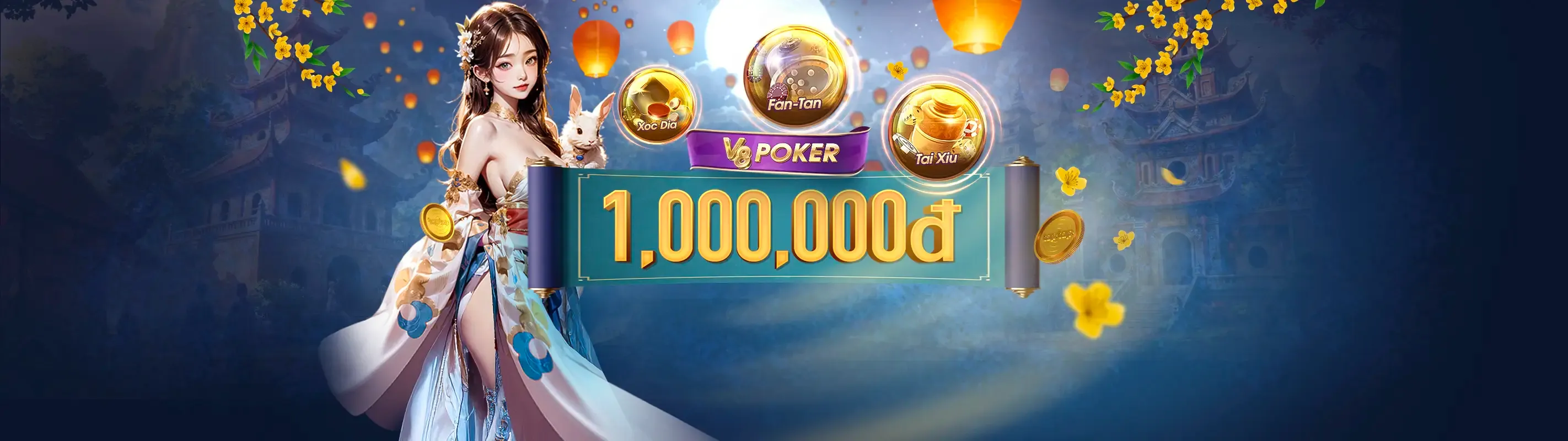 Hình ảnh giới thiệu 1888bet casino - Nền tảng giải trí trực tuyến hàng đầu