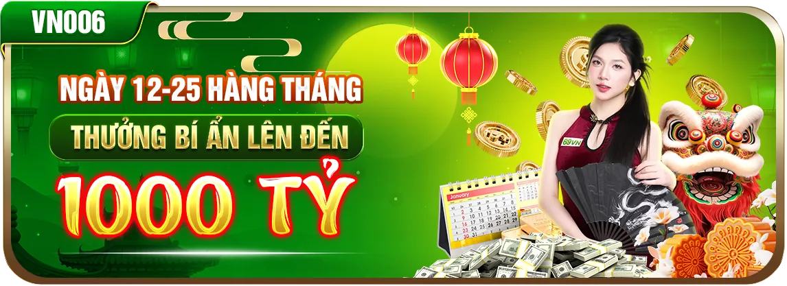 Hình ảnh chính của Blog 1888bet Casino 2026