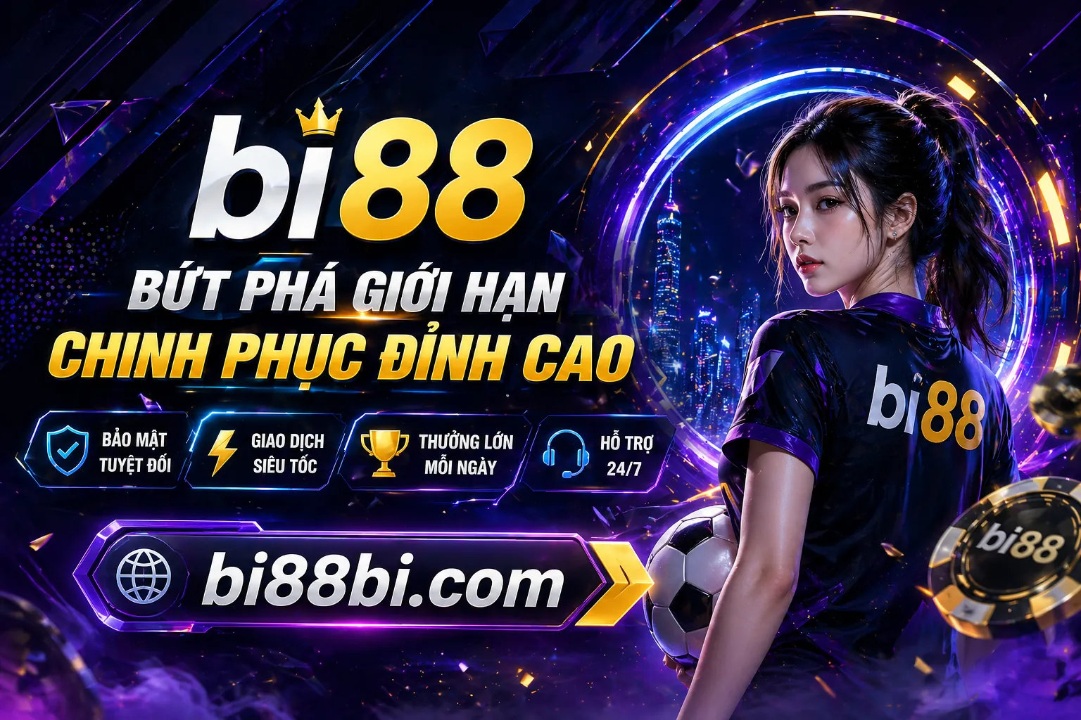 Khuyến Mãi 1888bet casino 2026 - Thưởng Lớn Mỗi Ngày