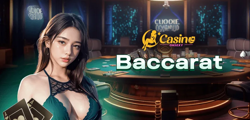 Hoàn trả Slot Games