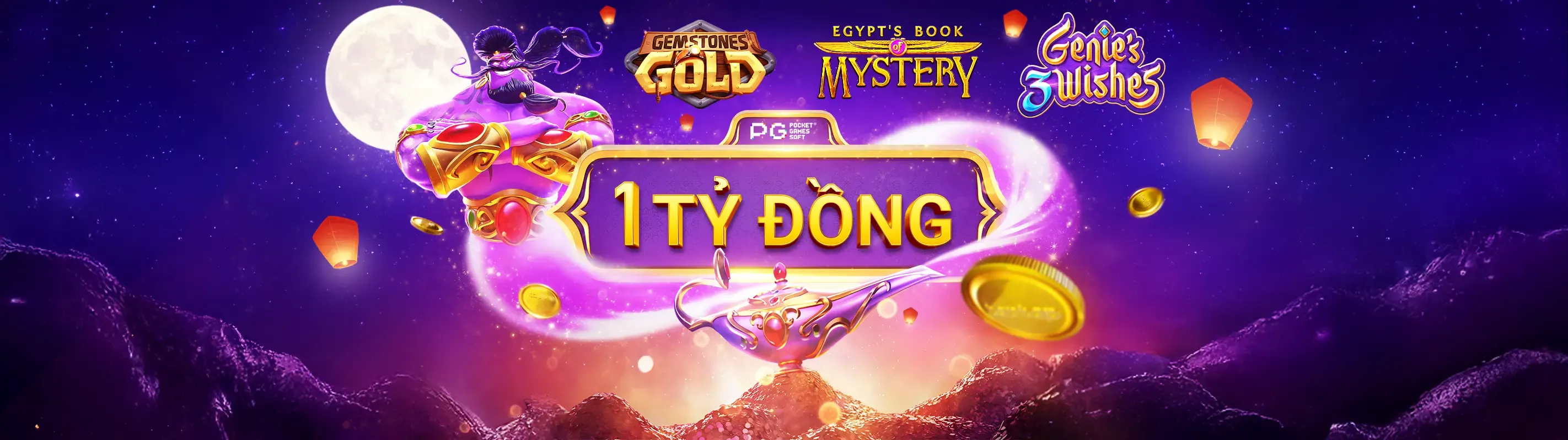 Đá gà trực tuyến 1888bet casino