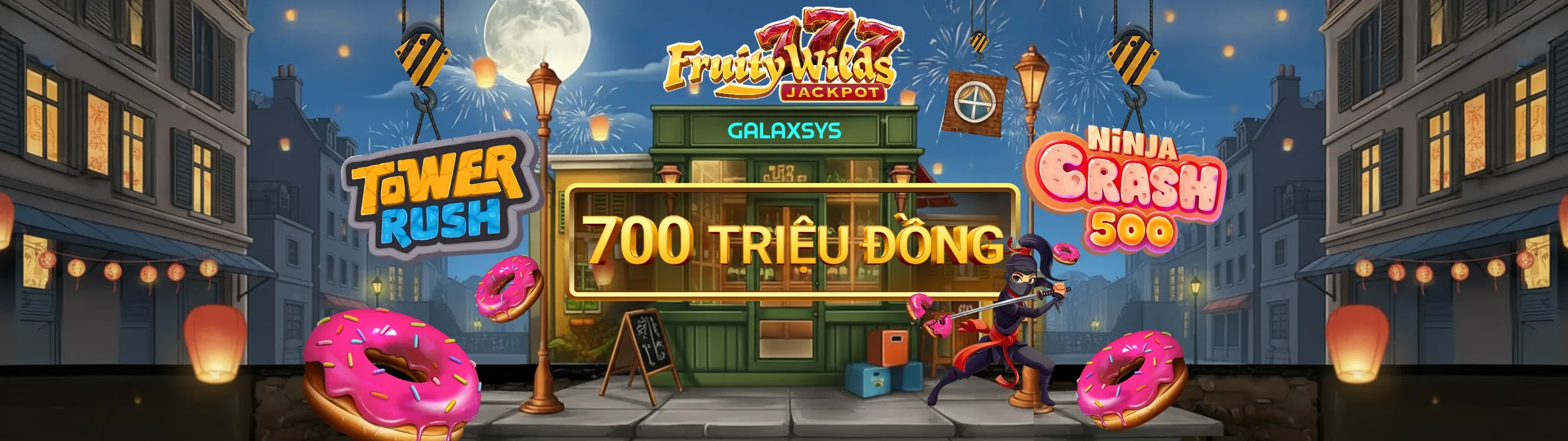 Sân vận động với ánh đèn rực rỡ và logo 1888bet casino, tượng trưng cho cá cược thể thao trực tuyến
