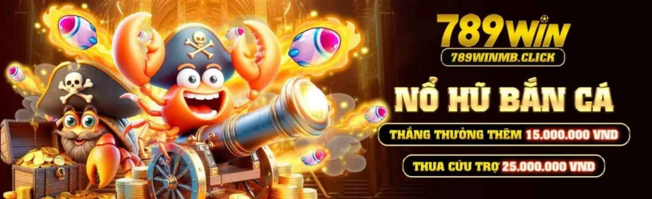 Biểu tượng bảo mật và uy tín của 1888bet Casino