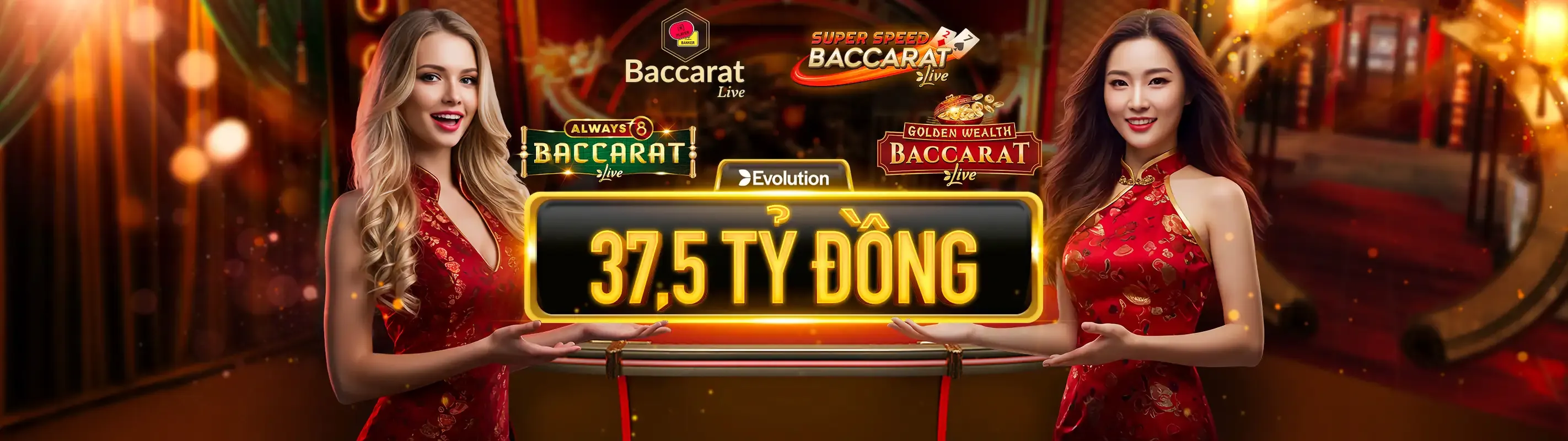 Người chơi thử nghiệm slot game miễn phí tại 1888bet