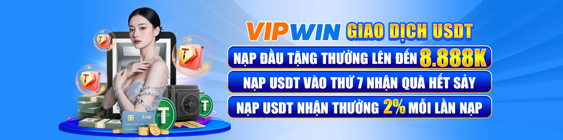 Giao diện ứng dụng 1888bet Casino trên di động