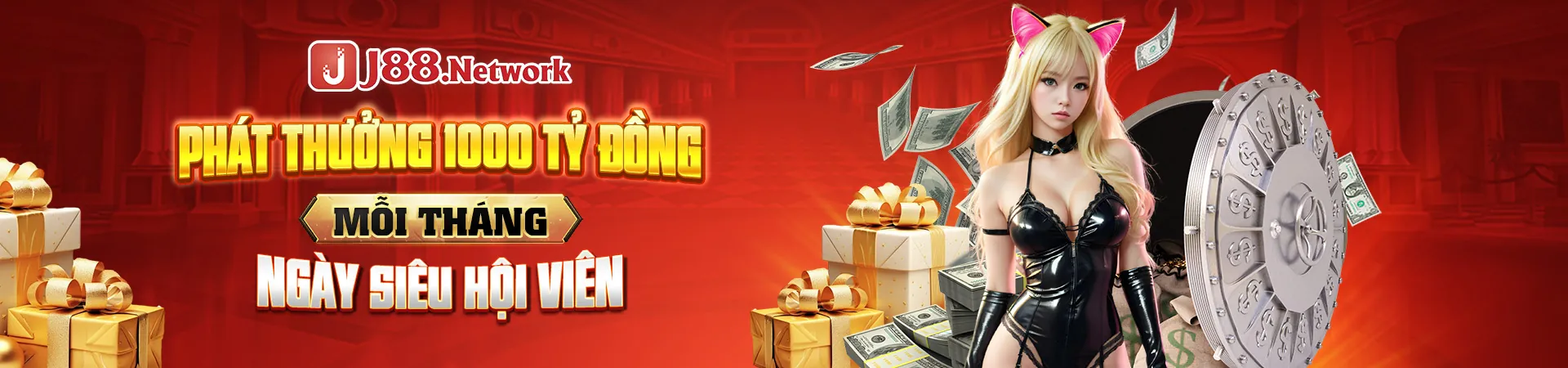 Chính sách Cookie của 1888bet casino