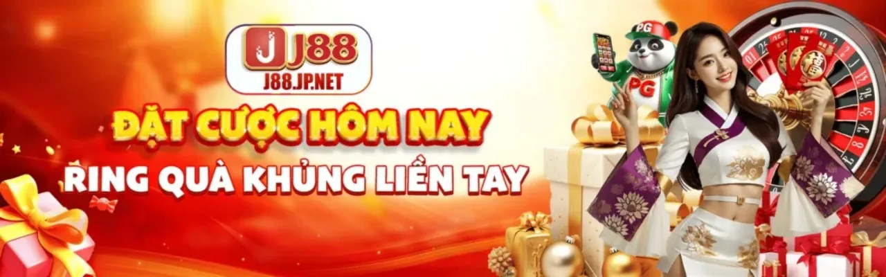 Câu hỏi thường gặp về 1888bet casino