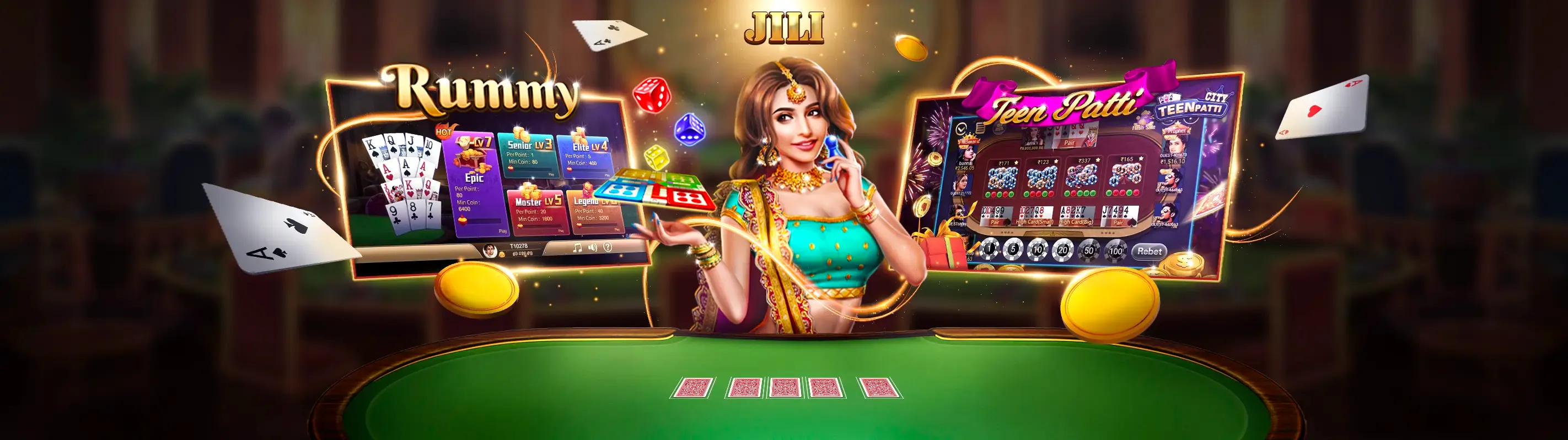Người chơi phân tích luật chơi và tỷ lệ RTP của slot game