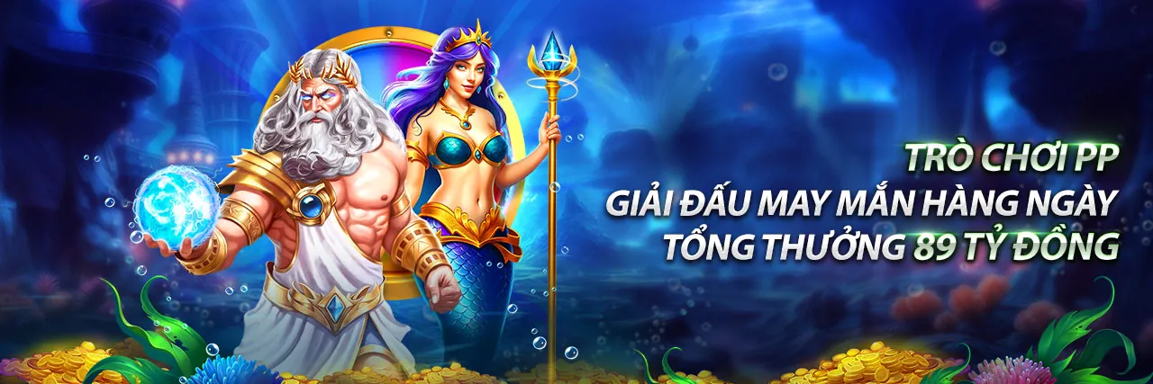 Hình ảnh nổ hũ 1888bet Casino