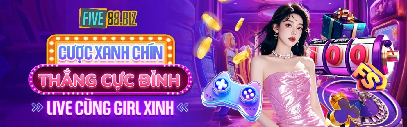 Khuyến mãi đá gà 1888bet casino
