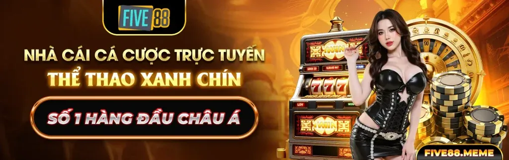 Đội ngũ hỗ trợ tận tâm của 1888bet casino