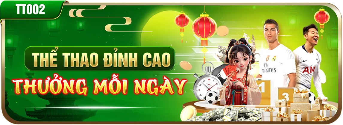 Bảo mật thông tin người dùng tại 1888bet casino