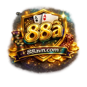 Thưởng nạp tiền hàng ngày 1888bet casino