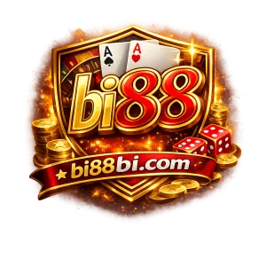 Hoàn trả cược thua 1888bet casino
