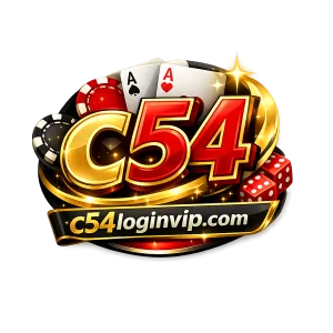 Sự Kiện Đặc Biệt 1888bet casino
