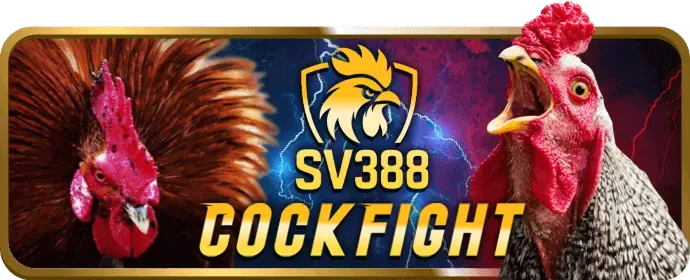 Khuyến mãi cá cược thể thao tại 1888bet Casino