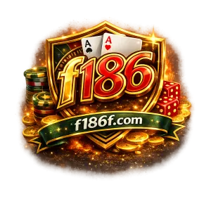 Bảo mật hàng đầu 1888bet