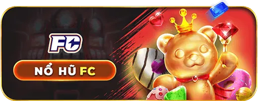 Ưu đãi độc quyền 1888bet Casino