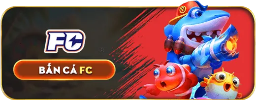 Ưu đãi chào mừng 1888bet