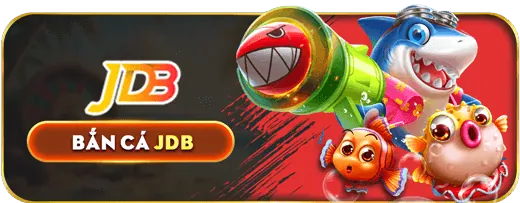 Thưởng nạp lại hàng ngày 1888bet