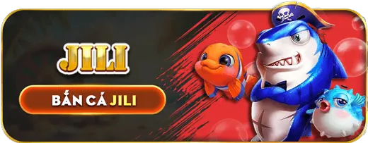 Hỗ trợ khách hàng 1888bet Casino