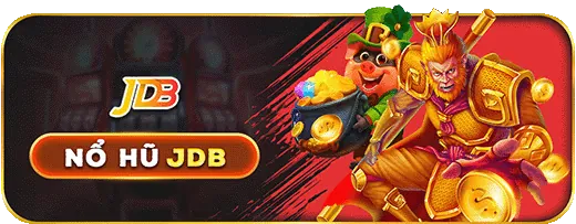 Chương trình VIP 1888bet